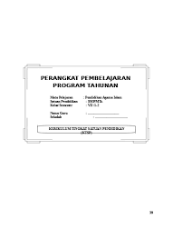 Bab 10 menghiasi pribadi dengan berbaik sangka dan beramal saleh (pertemuan 1). Sk Kd Mapel Pai Smp Kelas Vii Viii Ix Semester 1 2