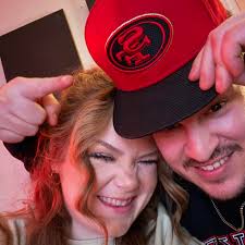 Baker mayfield or Jordan love ?