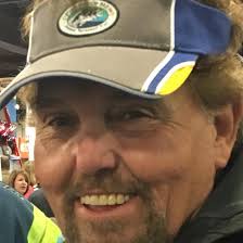 The 1960s- We thought we invented sex, but we really just liberated it.