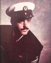 Gary Palermo Obituary January 27, 2022