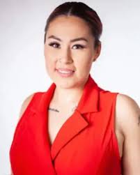 Obituary information for Natasha