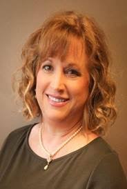 After nearly 40 years in the Credit Union industry, our President/CEO  Teresa Arnold is planning to retire. Follow the link below to learn more  and to meet her successor! https://bit.ly/4hGdFaB