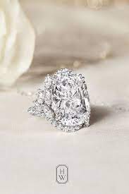 Pin On Jewelry