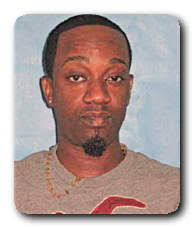 Florida Inmate Locator