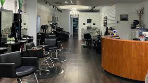 Claim this listing for free. Attitudes Uptown 29 East High Street Oxford Fresha