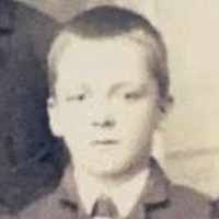 George Washington Worley (1877–1955) • FamilySearch