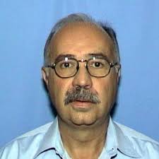 Accused covert agent for Cuba requests bail