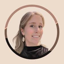 gbtatoronto19 #womeninleadership #egencia #expediagroup