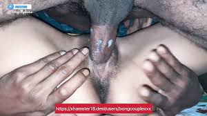 Kilsiz am resimleri Porno Videoları | xHamster