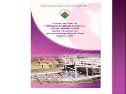 The aim of this research is to study the efficiency of environmental quality (industrial effluents) regulations 2009. Enforcement Division Department Of Environment Malaysia Ppt Video Online Download