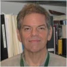 Dr. Zeina Kiblawi, MD