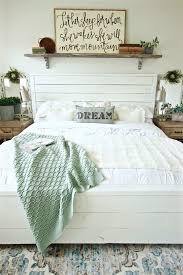 Give the people what they want. How To Decorate With Farmhouse Shelves A Charming Guide