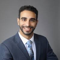 50+ "Hammad, Mba" profiles