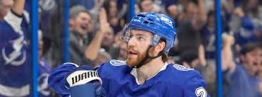 Enjoy watching the best ice hockey league in the world, for free! Ar2awwqtcwwa6m