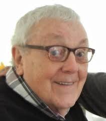 Search George Earley Obituaries and Funeral Services