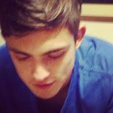 Alejandro Espitia (@elcabroncol)