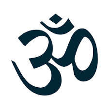 All Manifestation Tattoos Archives Conscious Ink Sanskrit Tattoo Sanskrit Yoga Tattoos