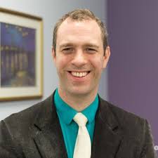 Plaza Psychology East Greenwich, Group practice in East Greenwich, Rhode  Island — Zencare