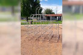 Check spelling or type a new query. Alma Park Apartments 718 S Alma School Rd Mesa Az Apartments For Rent Rent Com