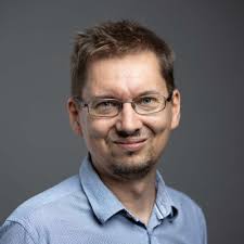 A két, budapest mellett elfogott férfira súlyos börtönbüntetés várt volna az egyesült államokban, de sosem érkeztek meg oda. Andras Szabo Andrasszab Twitter