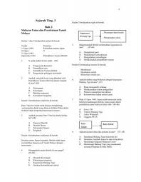 1.1:kestabilan dan kemakmuran negara kita. Sejarah Ting 3 Dgn Jawapan Bab 2 Doc