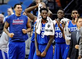The philadelphia 76ers are the top team in the east and sometimes, that can cause a lack of effort and energy in games against. 76ers Keep Losing And It S All Part Of The Plan The New York Times