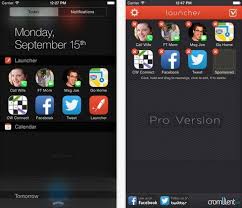 Hyperlapse Lets You Selfielapse This Week In Social Media App Iphone App Design Social Media