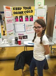 Easy 4th Grade Science Fair Project Average Mom Life Elementary School Science Fair Projects Elementary Science Fair Projects Kids Science Fair Projects