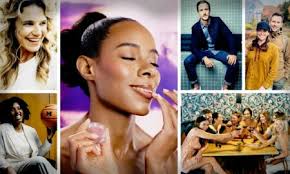 Inspiring Conversations with Nikki Welch of Dream Dogs Training