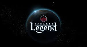 Endless space 2 will put you in the fascinating role. Endless Legend Nexus Mods And Community