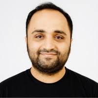 100+ "Rohit, Pmp ®" profiles