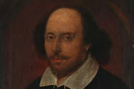 Running a tight ship