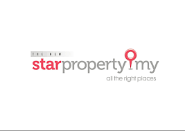 Maybe you would like to learn more about one of these? The Men Behind Scp Parking Join The Property Game Again The Star