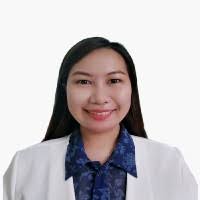 30+ "Veronica Ignacio" profiles