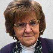 Maillet Family Obituaries