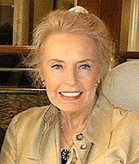 June Colton Obituary (2019)