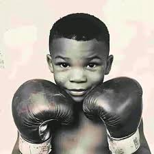 Which boxer left the game too soon and what could have been?