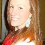 Mara Maynard's Instagram, Twitter & Facebook