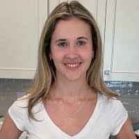 300+ "D'ara" profiles