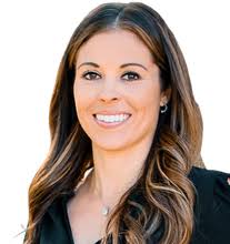 Ponce Inlet, FL Real Estate Agents