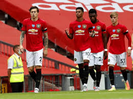 Links to manchester united vs. Satu Hal Yang Tak Ingin Dilihat Scholes Lagi Di Mu