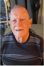 Obituary for Peter H. Flagg