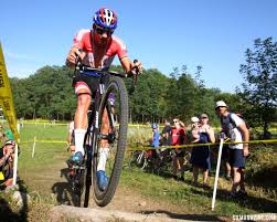 Mathieu van der poel continued his outstanding breakout 2019 season with his first ever mountain bike world cup race victory in the czech republic. How To Watch First 2018 Uci Mountain Bike World Cup With Jolanda Neff Mathieu Van Der Poel And More