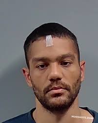 HEANEY JORDAN ALLEN 06/20/2023