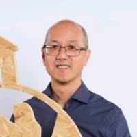 300+ "Fung Lee" profiles