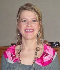 Obituary for Treena E. Perzynski