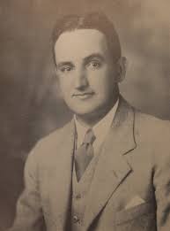 BLACK FORK SCHOOL DISTRICT #56 TEACHER SALARY