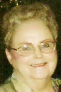 Loretta Lou Dean