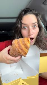 Conversations with Tess Levin