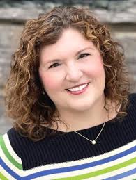 3 Run For County Clerk In Republican Primary